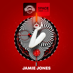 Jamie Jones @ Space of Sound 14-06-2025