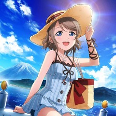 Sunshine