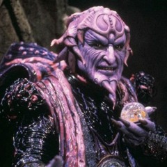Ivan Ooze (Prod. LRY)