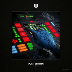 Hebra - Push Button (OUT NOW)
