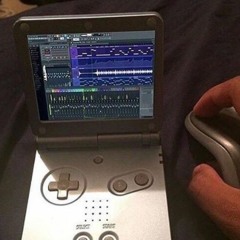 6h du mat, bien sûr que j'ai flemme de mixer