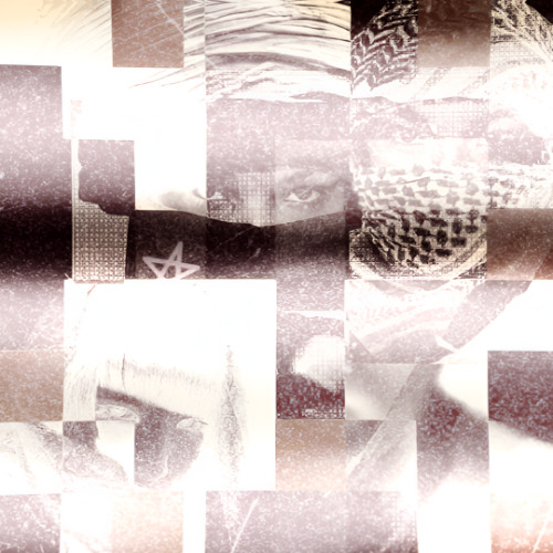 project 001