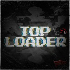 Top-Loader but Shadow is here「COVER」