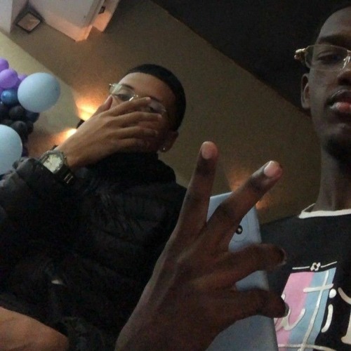 SÓ CAVUKADA X QUEBROU A CAMA DA VEIA ( PROD. 2D ) BEAT YORI KKKK