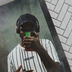 𝐏𝐔𝐌𝐏 𝐔𝐏 𝐑𝐄𝐌𝐈𝐗(fl mobile)