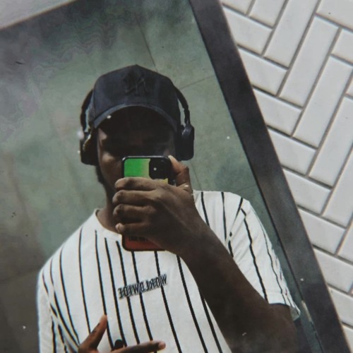 𝐏𝐔𝐌𝐏 𝐔𝐏 𝐑𝐄𝐌𝐈𝐗(fl mobile)