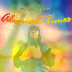 Aligned Times