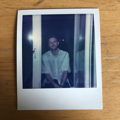 4. Radiohead - Jigsaw Falling Into Place (Cover)