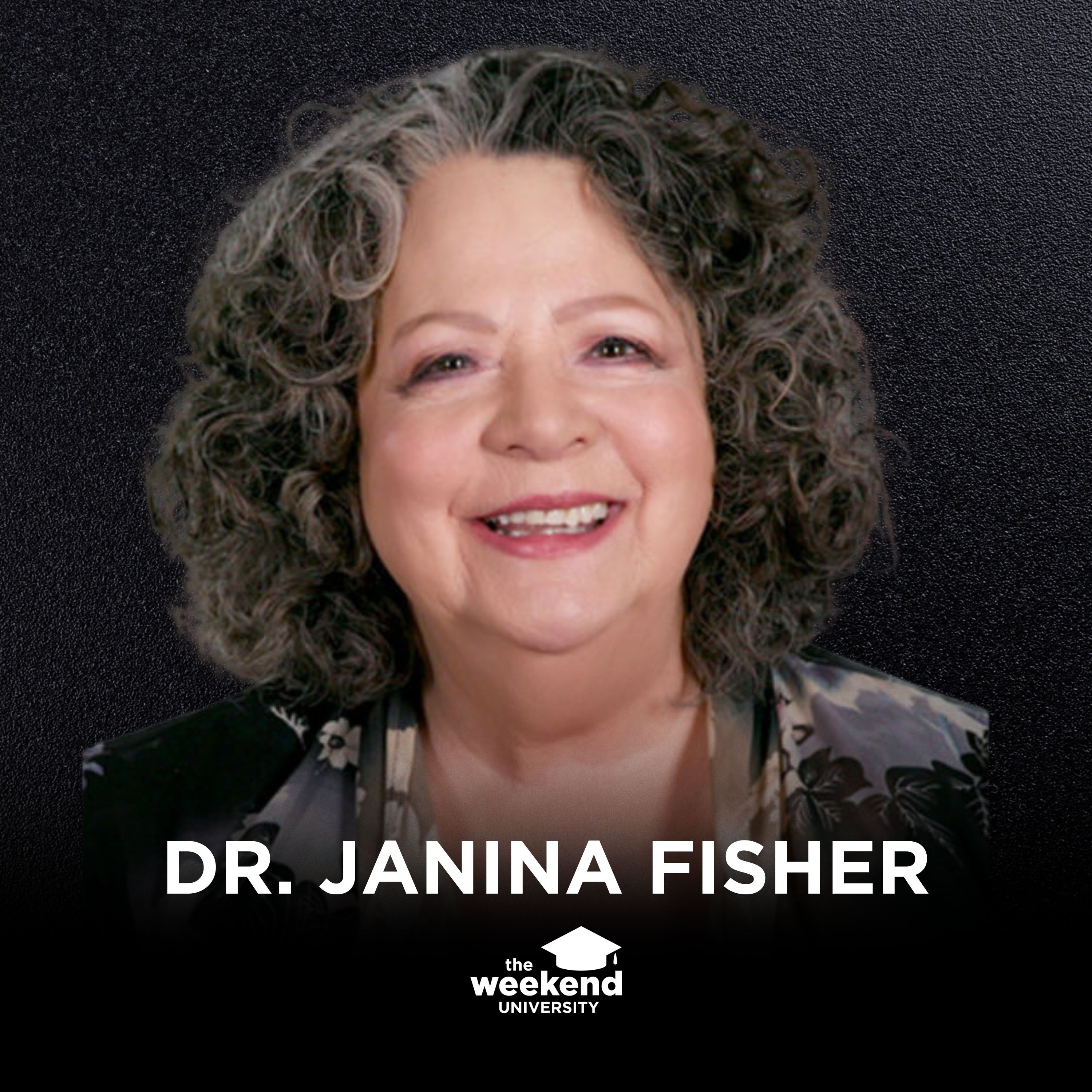 Healing Traumatic Attachment Patterns — Dr. Janina Fisher