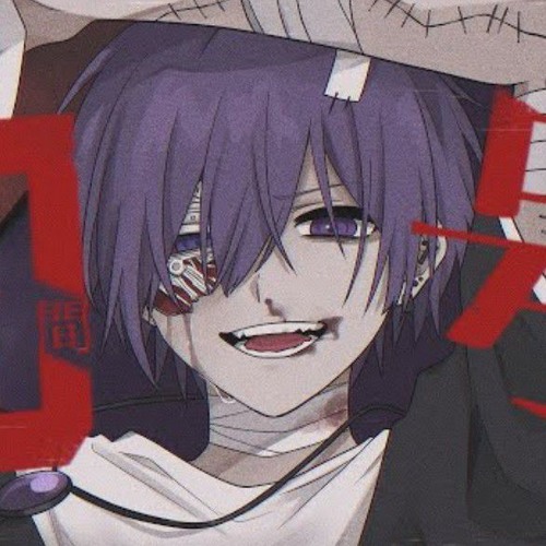 ゆきむら。 Highlights by ゆきむら。 (@Xykmr) / X