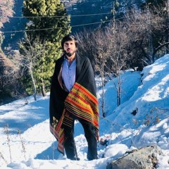 Anil bakhsh new song 2021