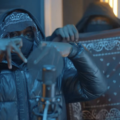 #skengfield Lzz x YG - The Hotspot