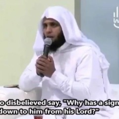 Surah Ar-Ra'd (26-29)_ Sheikh Mansour As-Salami (English Subs).mp3