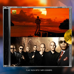 Ryan Castro - SANKA (Good Looking) Mashup Dirty