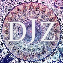 DJZ -/I'm Here/Shamani