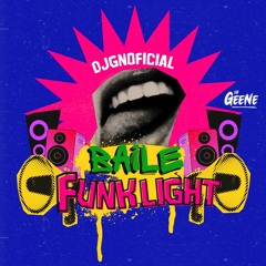 10+10 MINUTOS DE FUNK DAS ANTIGAS LIGHT SÓ AS BRABA [ DJ JC DE SAOJOÃO]