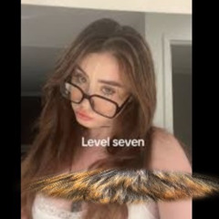 ++]18 Rosie Rider VIDEO đặc vụ báo hồng 2.0 rosie rider telegram rosie rider đặc vụ báo hồng