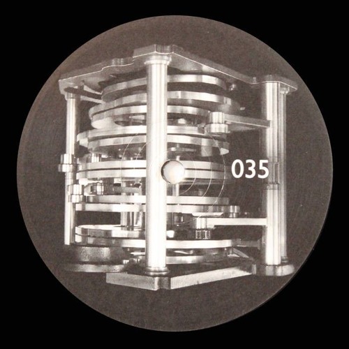 Christian Wünsch - Toxic Affairs [Audio Assault]