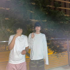 sicko - yo tmb soy bddie