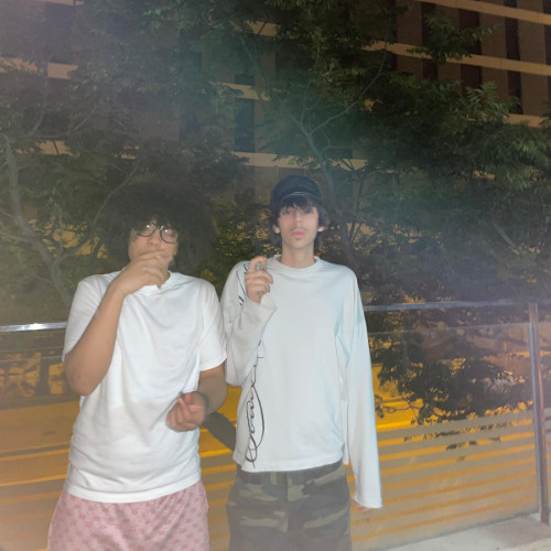 sicko - yo tmb soy bddie