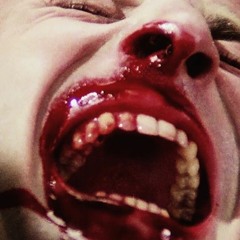 Alien Sex Fiend - Manic Depression