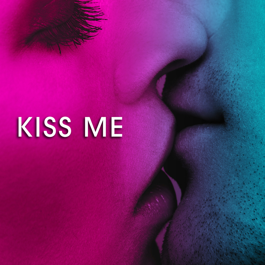 Stream Romantic Piano Song Masters | Listen to Kiss Me