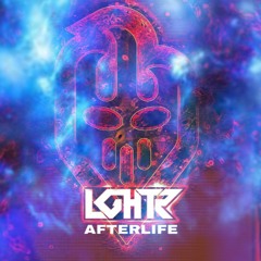 LGHTR - Afterlife (radio edit)