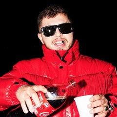 Slow slow slow (maquette) .RAW