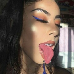 Mc May - Minha Xereca Piscou ((Dj Gabryel $ouza)) Lançamento 2024