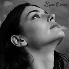 Never Lose Your Faith