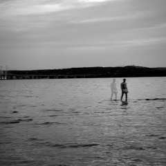 The Same- Bones x Kaine