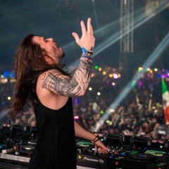 Seven Lions Full Set Chronicles 3 Gorge Amphitheater 2021