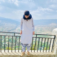 Balochi song jago Bugti.>hani🖇️💔