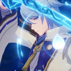 pomp and circumstance (sped up)