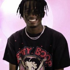 Playboi carti - HOME(KOD) 2