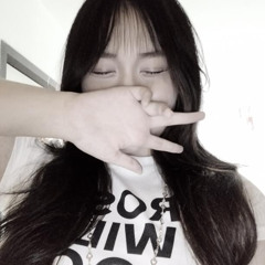 เธอสบายดี(ฉันไม่ดีเลย) w// JayQ