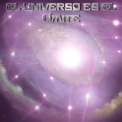 Universo Es El Limite (Instrumental)