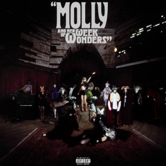 Molly And Her Week Of Wonders (Deluxe)