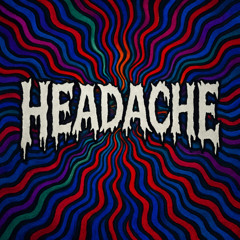 Headache