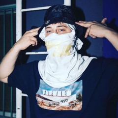 LUCA BRASSI 10X TYPE BEAT (prod. skbeatzbro)