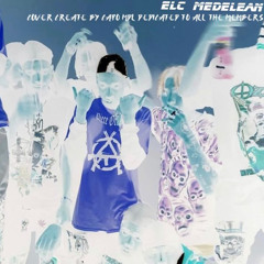 LIL J$ - ELC MEDELEAN