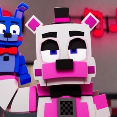 A GIRLFRIEND 4. #MEGALAB #JERSEYCLUB