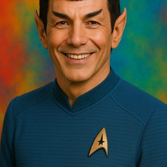 Vulkanisches Paradox