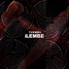 Themba - iLembe- HERD