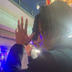 dumb hoes (Adan x Yercii)