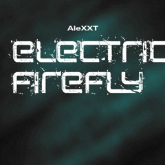 Electric Firefly