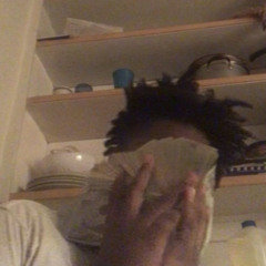 Khi Buxks (7) - Opp Talk (Ft. KayUpNext)