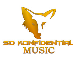 EarthAngelChris™️☑️EarthAngelChris™️☑️ | made on the Rapchat app (prod. by LA Konfidential )