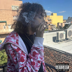 achieve ft undercovertroy (militant + december)