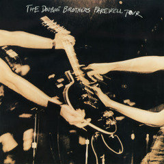 China Grove (Live from the Farewell Tour, 1982)